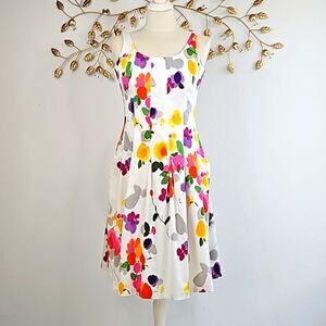 Lauren Ralph Lauren Dress Size 10